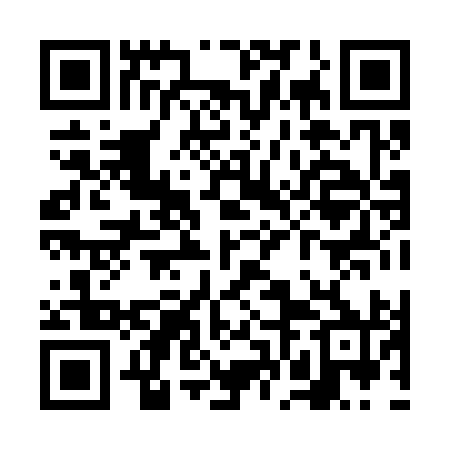 QR code for VFH390