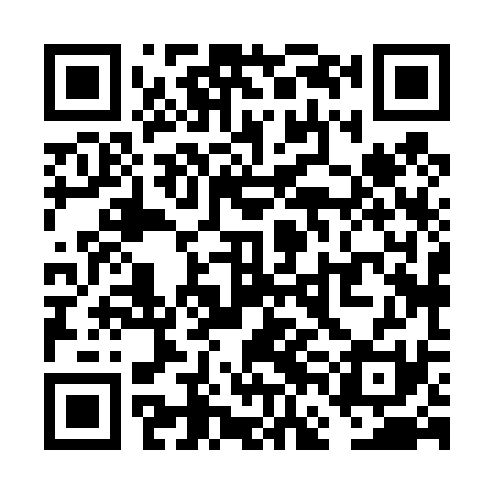 QR code for VFH431