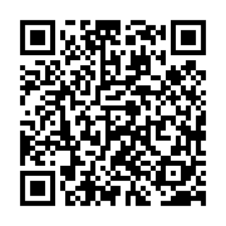 QR code for VFH468