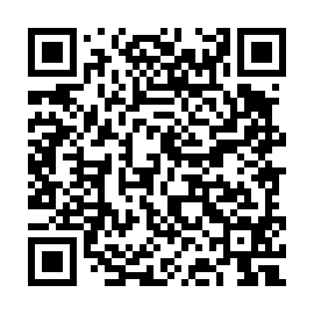 QR code for VFH494