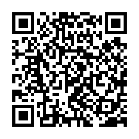 QR code for VFH619