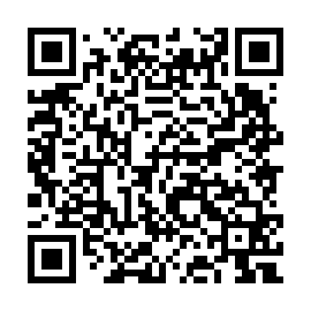 QR code for VFH660