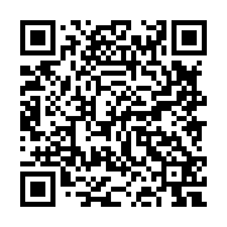 QR code for VFH822