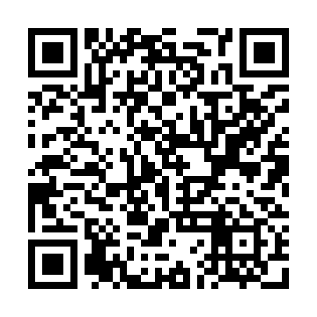 QR code for VFH939