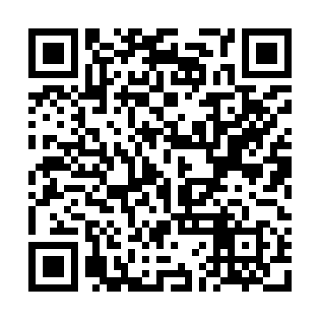 QR code for VFH958