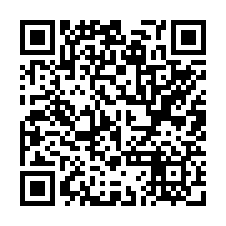 QR code for VFI229