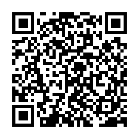 QR code for VFI760