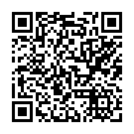 QR code for VFJ247