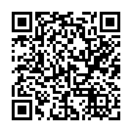 QR code for VFJ331