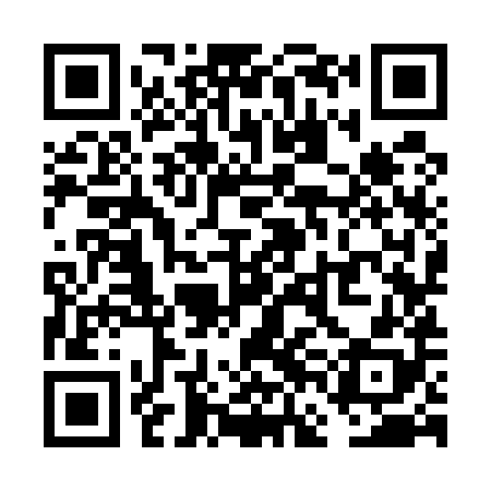QR code for VFK588