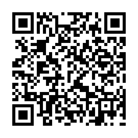 QR code for VFL247