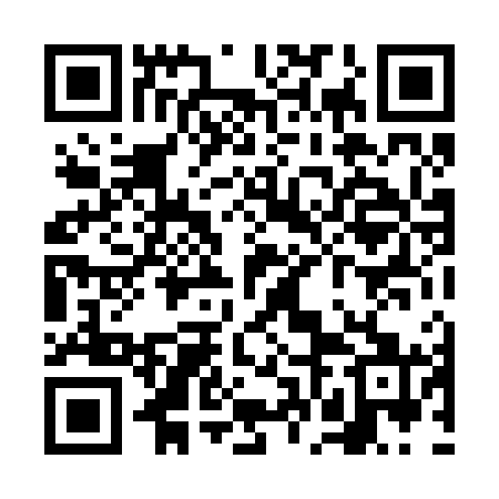 QR code for VFL261