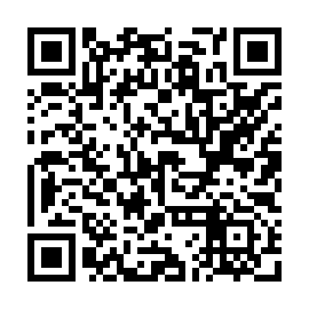 QR code for VFL893