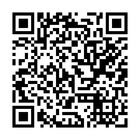 QR code for VFL908