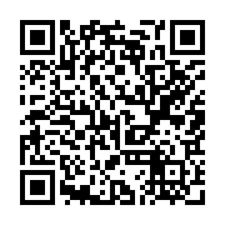 QR code for VFM920
