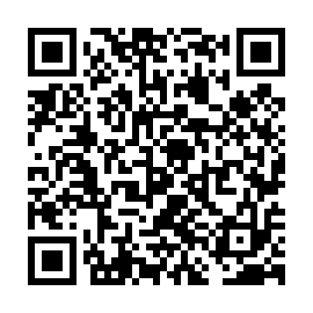 QR code for VFN413
