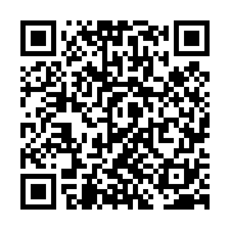 QR code for VFN471