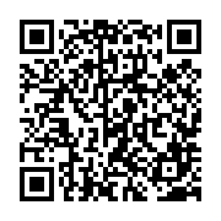 QR code for VFN486