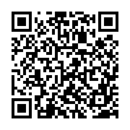 QR code for VFN556