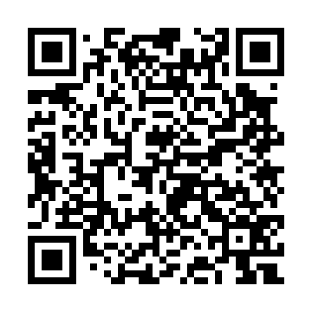 QR code for VFO076
