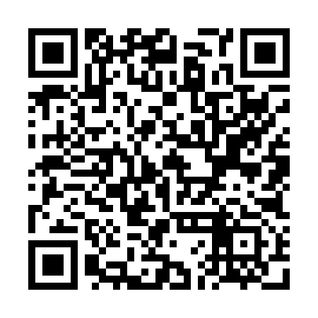 QR code for VFO093