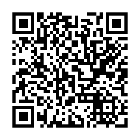 QR code for VFO359