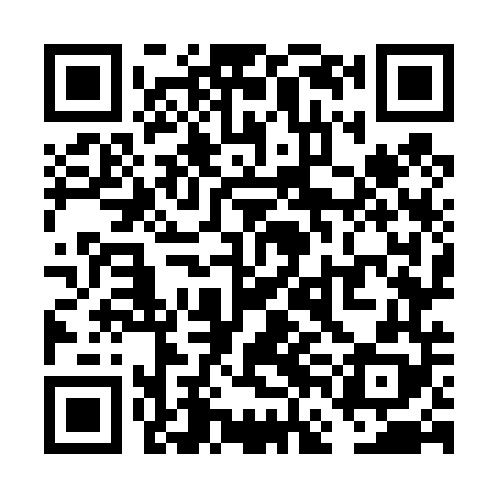 QR code for VFO448