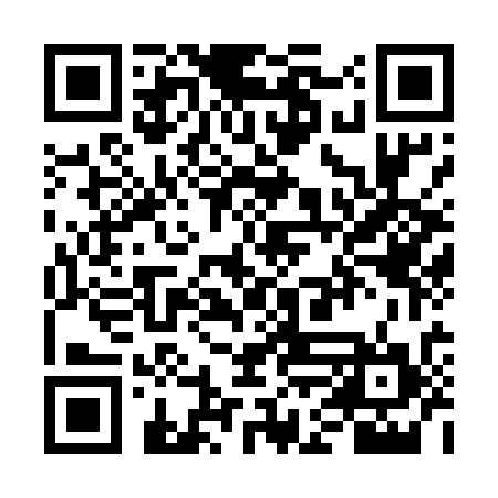 QR code for VFO534