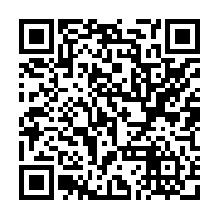 QR code for VFO844