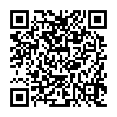 QR code for VFP394
