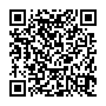 QR code for VFP785