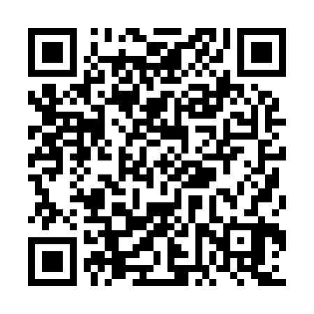 QR code for VFP922