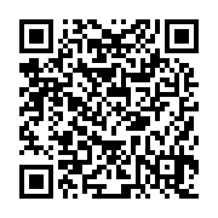 QR code for VFP934