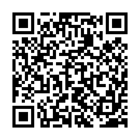 QR code for VFQ412