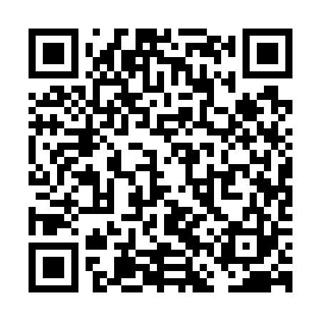 QR code for VFQ723