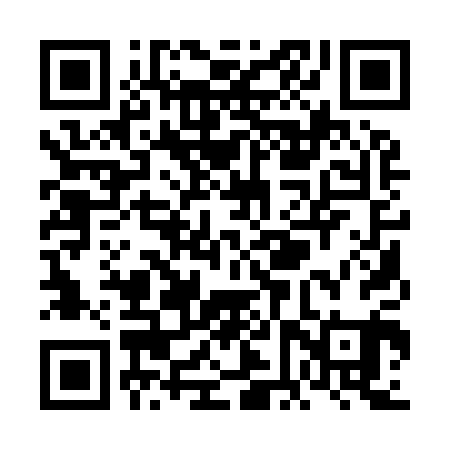 QR code for VFQ901
