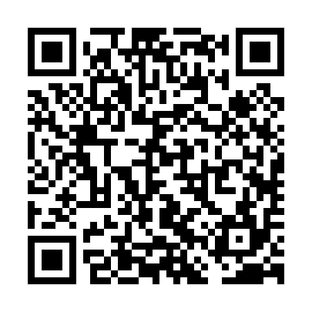 QR code for VFR014
