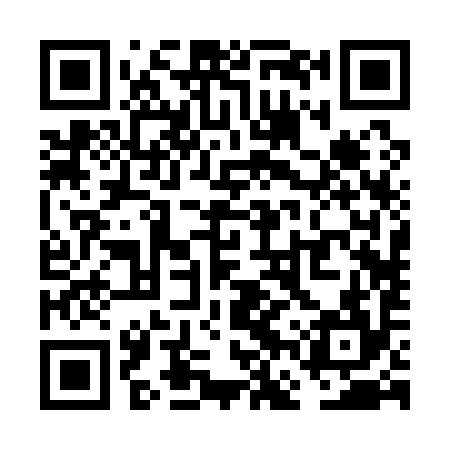 QR code for VFR194