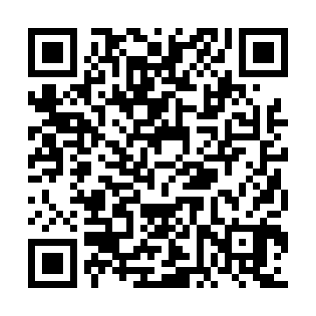 QR code for VFR400