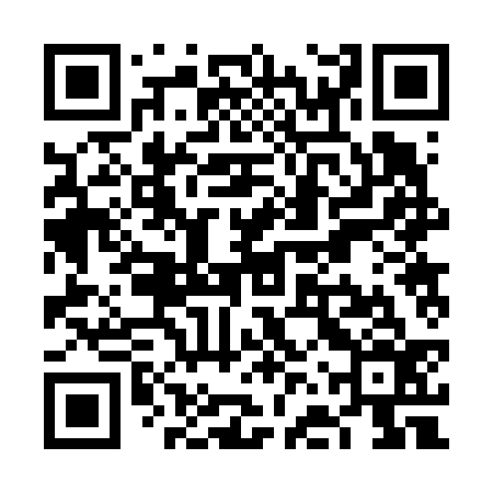 QR code for VFR636