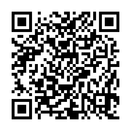 QR code for VFR874