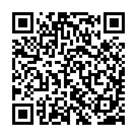 QR code for VFR891