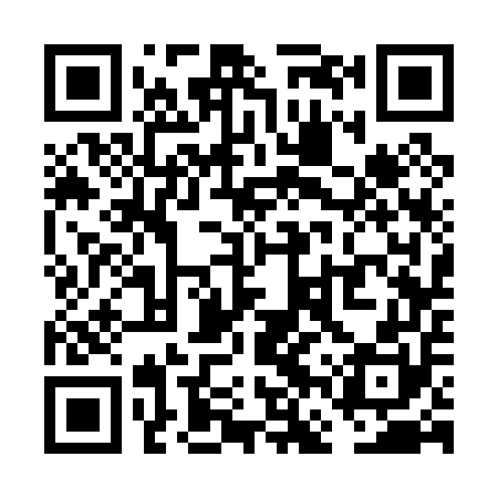 QR code for VFS050