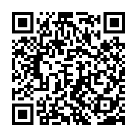 QR code for VFS238
