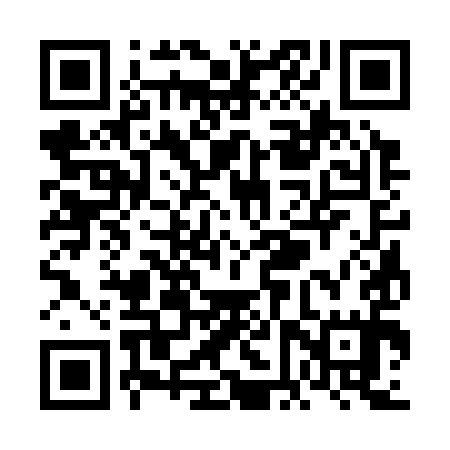 QR code for VFS395