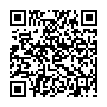 QR code for VFS840
