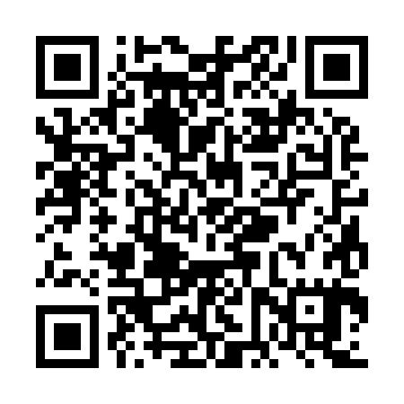QR code for VFS985