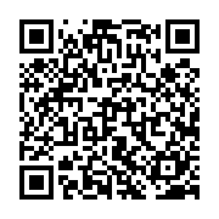 QR code for VFT525