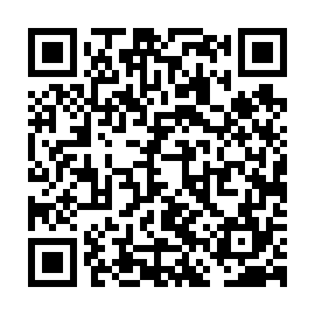 QR code for VFT674
