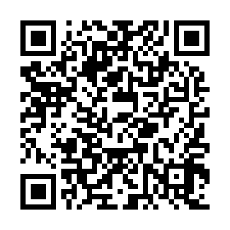 QR code for VFT918
